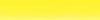 Aquarelle Winsor et Newton extra-fine 1/2 Godet S1 N°722 Jaune citron winsor
