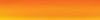 Aquarelle Winsor et Newton extra-fine 1/2 Godet S1 N°724 Orange winsor