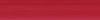 Aquarelle Winsor et Newton extra-fine 1/2 Godet S1 N°725 Rouge winsor foncé