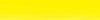 Aquarelle Winsor et Newton extra-fine 1/2 Godet S1 N°730 Jaune winsor