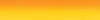 Aquarelle Winsor et Newton extra-fine 1/2 Godet S1 N°731 Jaune winsor foncé