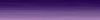 Aquarelle Winsor et Newton extra-fine 1/2 Godet S1 N°733 Violet winsor (dioxazine)
