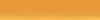 Aquarelle Winsor et Newton extra-fine 1/2 Godet S1 N°744 Ocre jaune