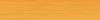 Aquarelle Winsor et Newton extra-fine 1/2 Godet S1 N°745 Ocre jaune clair