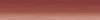 Aquarelle Winsor et Newton extra-fine 1/2 Godet S2 N°125 Violet capuut mortum