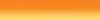 Aquarelle Winsor et Newton extra-fine 1/2 Godet S2 N°285 Ocre d'or