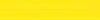 Aquarelle Winsor et Newton extra-fine 1/2 Godet S2 N°348 Jaune citron foncé