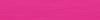 Aquarelle Winsor et Newton extra-fine 1/2 Godet S2 N°448 Rose opéra