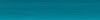 Aquarelle Winsor et Newton extra-fine 1/2 Godet S2 N°526 Turquoise phtalo