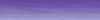 Aquarelle Winsor et Newton extra-fine 1/2 Godet S2 N°672 Violet outremer