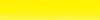 Aquarelle Winsor et Newton extra-fine 1/2 Godet S3 N°025 Jaune bismuth