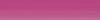 Aquarelle Winsor et Newton extra-fine 1/2 Godet S3 N°489 Magenta permanent