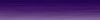 Aquarelle Winsor et Newton extra-fine 1/2 Godet S3 N°491 Mauve permanent