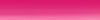 Aquarelle Winsor et Newton extra-fine 1/2 Godet S3 N°502 Rose permanent