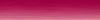 Aquarelle Winsor et Newton extra-fine 1/2 Godet S3 N°545 Magenta quinacridone