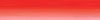 Aquarelle Winsor et Newton extra-fine 1/2 Godet S3 N°548 Rouge quinacridone