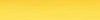 Aquarelle Winsor et Newton extra-fine 1/2 Godet S3 N°649 Jaune turner