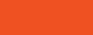 Aquarelle Winsor et Newton extra-fine 1/2 Godet S3 N°650 Orange transparent