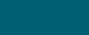 Aquarelle Winsor et Newton extra-fine 1/2 Godet S3 N°697 Vert d'eau