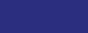 Aquarelle Winsor et Newton extra-fine 1/2 Godet S3 N°710 Smalt (Bleu Dumont)