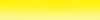 Aquarelle Winsor et Newton extra-fine 1/2 Godet S4 N°086 Jaune de cadium citron