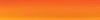 Aquarelle Winsor et Newton extra-fine 1/2 Godet S4 N°089 Orange de cadmium