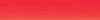 Aquarelle Winsor et Newton extra-fine 1/2 Godet S4 N°094 Rouge de cadmium