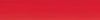 Aquarelle Winsor et Newton extra-fine 1/2 Godet S4 N°097 Rouge de cadium foncé