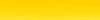 Aquarelle Winsor et Newton extra-fine 1/2 Godet S4 N°108 Jaune de cadmium