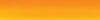 Aquarelle Winsor et Newton extra-fine 1/2 Godet S4 N°111 Jaune de cadium foncé