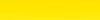 Aquarelle Winsor et Newton extra-fine 1/2 Godet S4 N°118 Jaune de cadium pâle