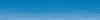 Aquarelle Winsor et Newton extra-fine 1/2 Godet S4 N°178 Bleu de cobalt