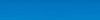 Aquarelle Winsor et Newton extra-fine 1/2 Godet S4 N°180 Bleu de cobalt foncé