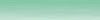 Aquarelle Winsor et Newton extra-fine 1/2 Godet S4 N°184 Vert de cobalt