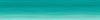 Aquarelle Winsor et Newton extra-fine 1/2 Godet S4 N°190 Cobalt turquoise