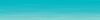 Aquarelle Winsor et Newton extra-fine 1/2 Godet S4 N°191 Turquoise cobalt clair