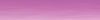 Aquarelle Winsor et Newton extra-fine 1/2 Godet S4 N°192 Violet de cobalt