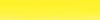 Aquarelle Winsor et Newton extra-fine 1/2 Godet S4 N°347 Jaune citron (imit.)