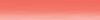 Aquarelle Winsor et Newton extra-fine 1/2 Godet S4 N°576 Rose doré