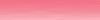 Aquarelle Winsor et Newton extra-fine 1/2 Godet S4 N°587 Rose de garance véritable