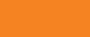 Aquarelle Winsor et Newton extra-fine 1/2 Godet S4 N°899 Orange sans Cadmium