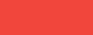 Aquarelle Winsor et Newton extra-fine 1/2 Godet S4 N°901 Rouge sans Cadmium