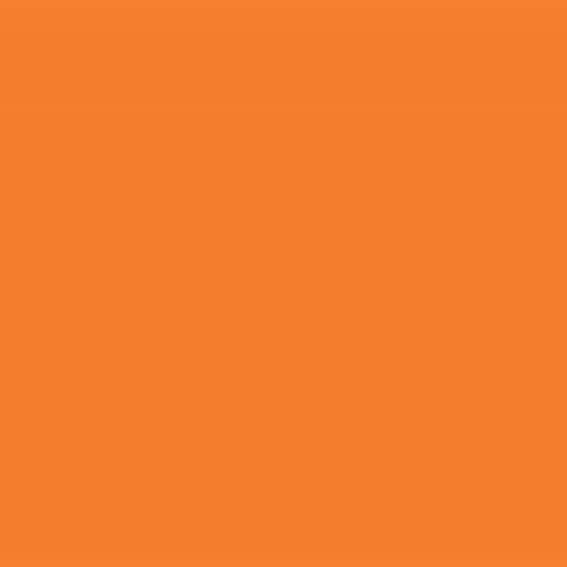 Bombe de peinture acrylique Belton Premium 400 ml - Molotow 012 Orange pastel