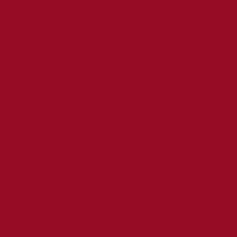 Bombe de peinture acrylique Belton Premium 400 ml - Molotow 018 Rouge rubis