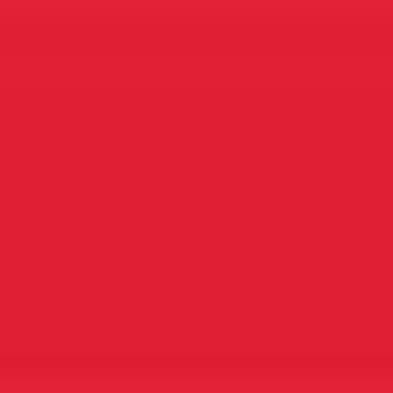 Bombe de peinture acrylique Belton Premium 400 ml - Molotow 032 Rouge cerise mad