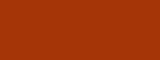 Bombe de peinture acrylique Belton Premium 400 ml - Molotow 036 Feuille d'automne