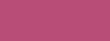 Bombe de peinture acrylique Belton Premium 400 ml - Molotow 054 Lipstick