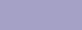 Bombe de peinture acrylique Belton Premium 400 ml - Molotow 075 Violette clair