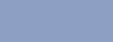 Bombe de peinture acrylique Belton Premium 400 ml - Molotow 087 Bleu pigeon