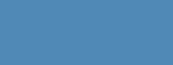 Bombe de peinture acrylique Belton Premium 400 ml - Molotow 100 Bleu jeans
